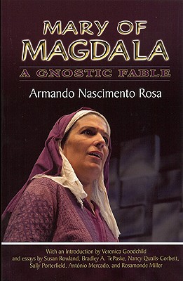Mary-of-Magdala-9781882670529